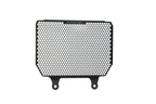 Evotech Oil Cooler Guard - Yamaha YZF-R1 (2020+)
