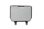 Evotech Oil Cooler Guard - Yamaha YZF-R1M (2020+)