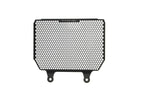 Evotech Oil Cooler Guard - Yamaha YZF-R1M (2015 - 2019)