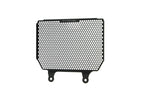 Evotech Oil Cooler Guard - Yamaha YZF-R1M (2015 - 2019)