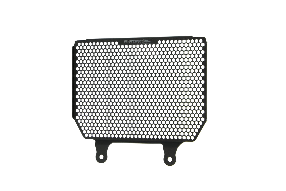 Evotech Oil Cooler Guard - Yamaha YZF-R1 (2015 - 2019)