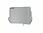Evotech Radiator Guard - Yamaha YZF-R1 (2015 - 2019)