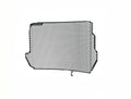 Evotech Radiator Guard - Yamaha YZF-R1 (2020+)