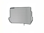 Evotech Radiator Guard - Yamaha YZF-R1M (2020+)
