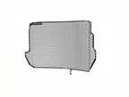 Evotech Radiator Guard - Yamaha YZF-R1M (2020+)
