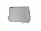 Evotech Radiator Guard - Yamaha YZF-R1M (2015 - 2019)