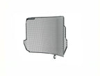 Evotech Radiator Guard - Yamaha YZF-R1M (2015 - 2019)