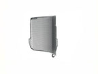 Evotech Radiator Guard - Yamaha YZF-R1M (2020+)