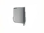 Evotech Radiator Guard - Yamaha YZF-R1 (2020+)