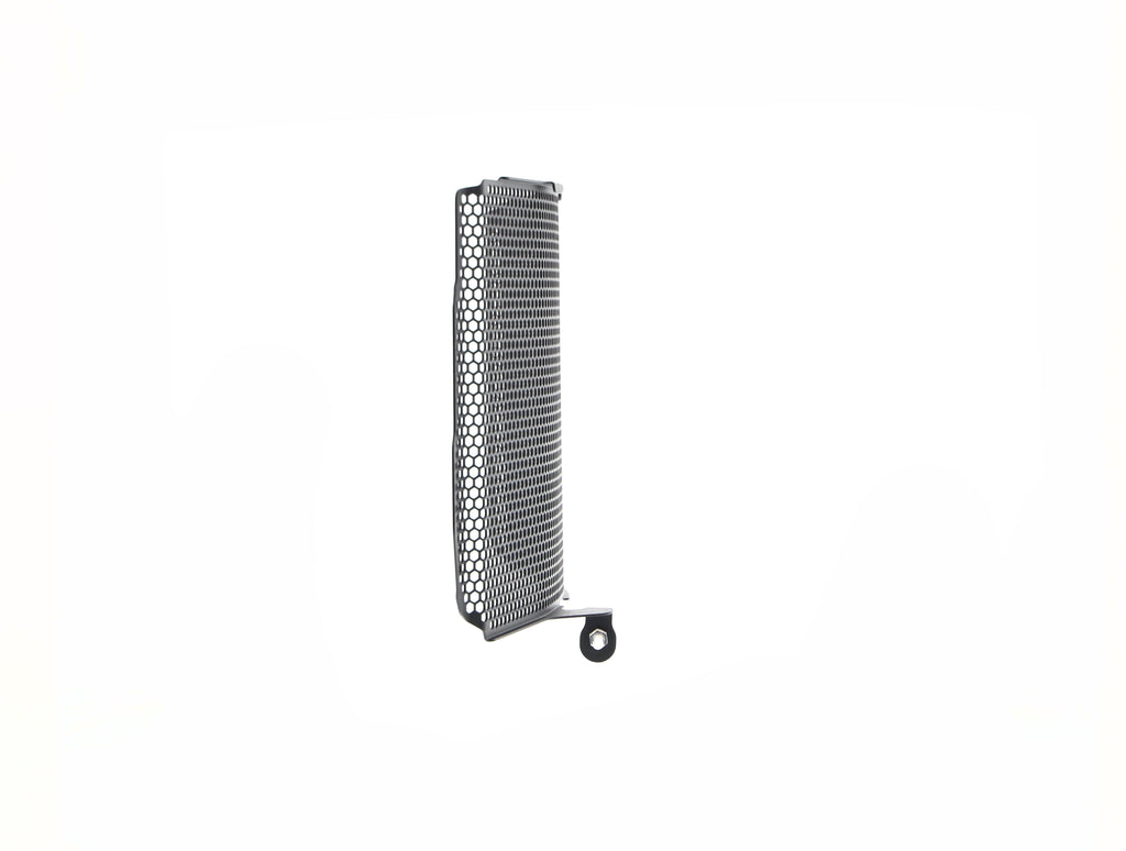 Evotech Radiator Guard - Yamaha YZF-R1M (2020+)
