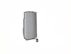 Evotech Radiator Guard - Yamaha YZF-R1M (2020+)