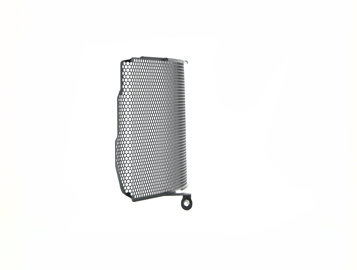 Evotech Radiator Guard - Yamaha YZF-R1M (2020+)