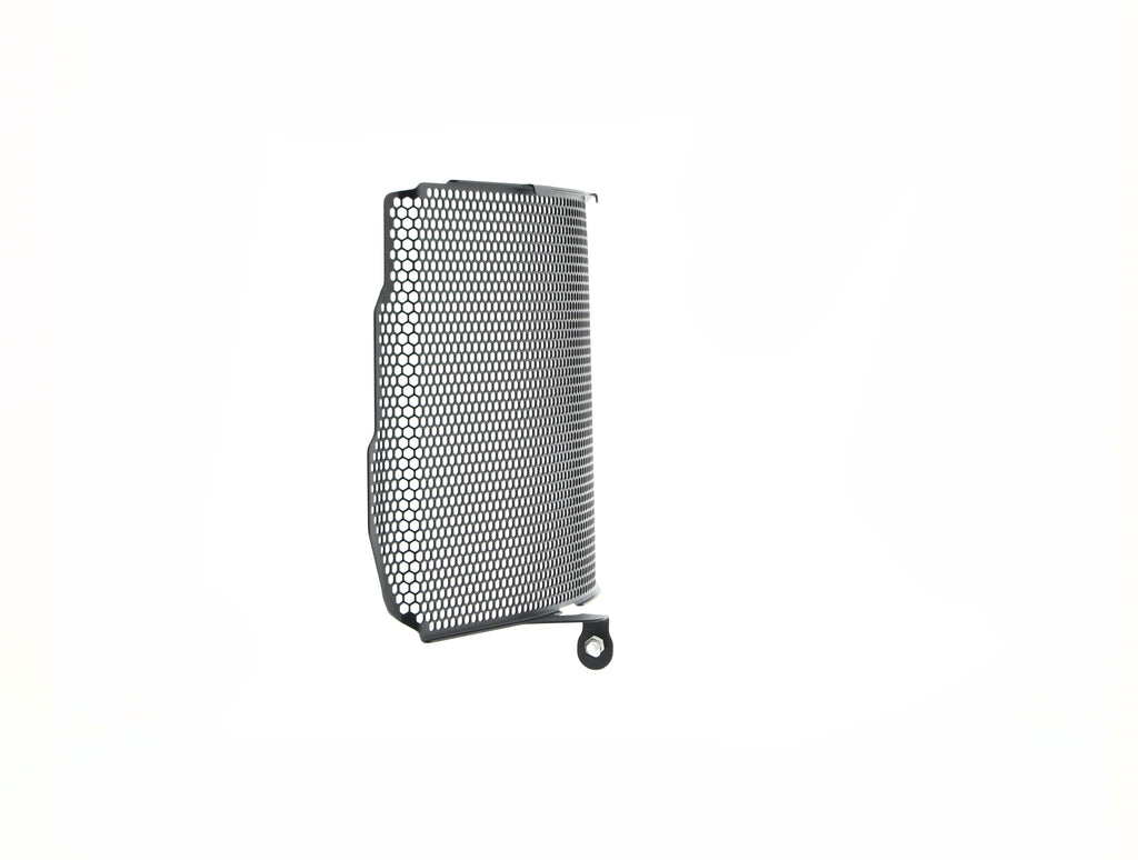 Evotech Radiator Guard - Yamaha YZF-R1 (2015 - 2019)