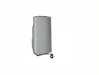 Evotech Radiator Guard - Yamaha YZF-R1M (2015 - 2019)