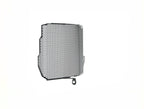 Evotech Radiator Guard - Yamaha YZF-R1 (2020+)