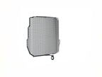 Evotech Radiator Guard - Yamaha YZF-R1M (2020+)