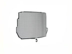Evotech Radiator Guard - Yamaha YZF-R1M (2020+)
