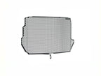 Evotech Radiator Guard - Yamaha YZF-R1M (2015 - 2019)