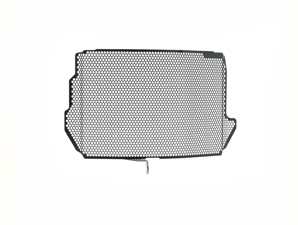 Evotech Radiator Guard - Yamaha YZF-R1M (2020+)