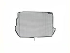 Evotech Radiator Guard - Yamaha YZF-R1M (2020+)