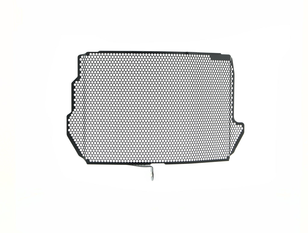 Evotech Radiator Guard - Yamaha YZF-R1M (2015 - 2019)