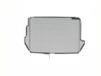 Evotech Radiator Guard - Yamaha YZF-R1 (2020+)
