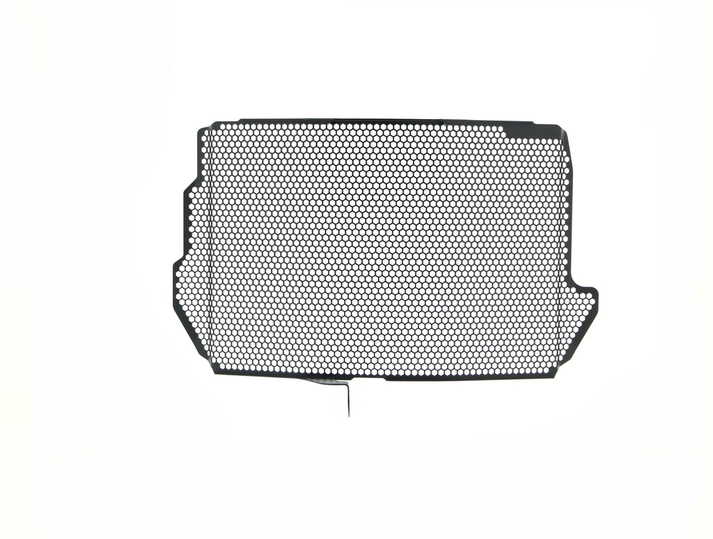 Evotech Radiator Guard - Yamaha YZF-R1M (2020+)