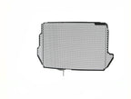 Evotech Radiator Guard - Yamaha YZF-R1M (2020+)