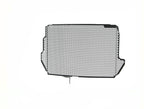 Evotech Radiator Guard - Yamaha YZF-R1M (2015 - 2019)