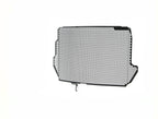 Evotech Radiator Guard - Yamaha YZF-R1 (2015 - 2019)