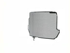 Evotech Radiator Guard - Yamaha YZF-R1M (2020+)