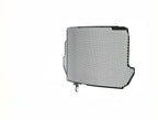 Evotech Radiator Guard - Yamaha YZF-R1M (2015 - 2019)