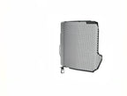 Evotech Radiator Guard - Yamaha YZF-R1M (2015 - 2019)