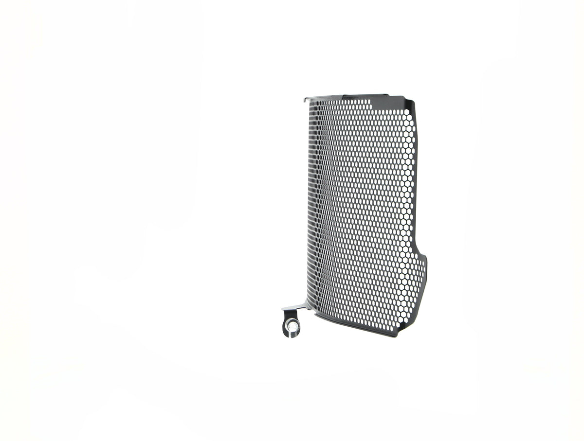 Evotech Radiator Guard - Yamaha YZF-R1M (2015 - 2019)