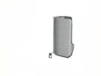 Evotech Radiator Guard - Yamaha YZF-R1M (2020+)