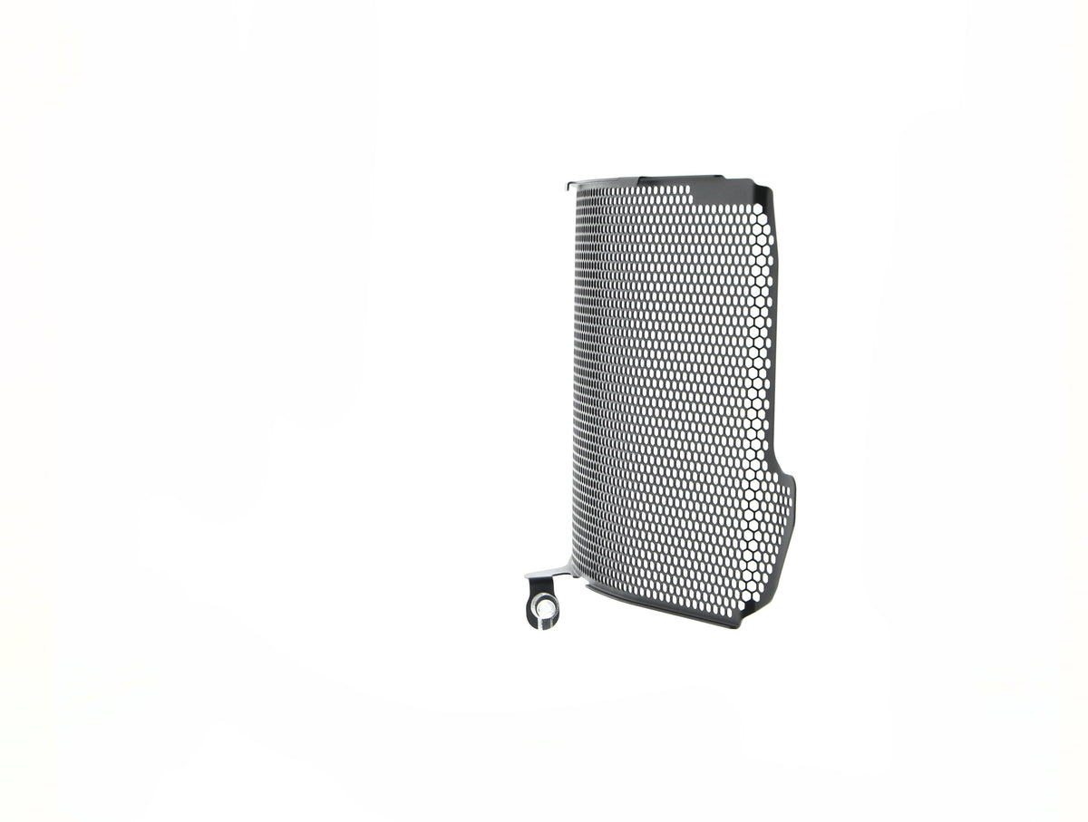 Evotech Radiator Guard - Yamaha YZF-R1M (2020+)