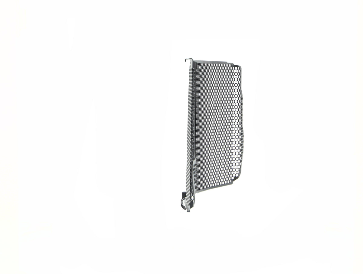 Evotech Radiator Guard - Yamaha YZF-R1M (2020+)