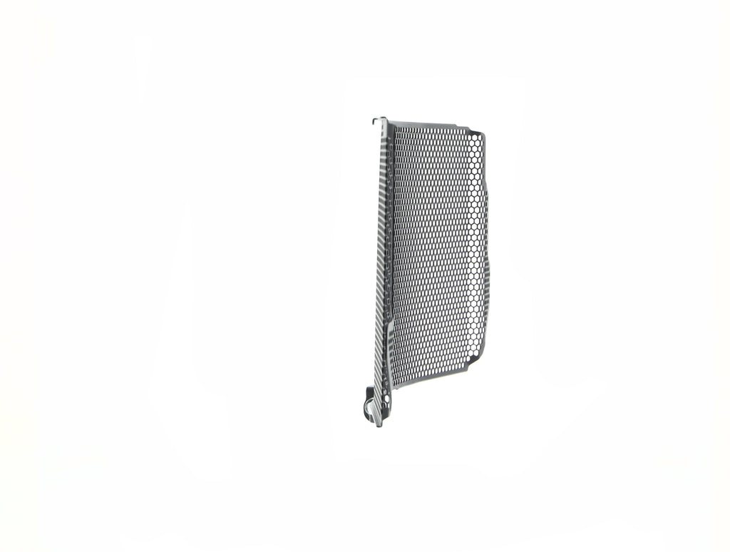 Evotech Radiator Guard - Yamaha YZF-R1M (2015 - 2019)