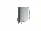 Evotech Radiator Guard - Yamaha YZF-R1M (2020+)