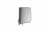 Evotech Radiator Guard - Yamaha YZF-R1 (2015 - 2019)