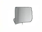 Evotech Radiator Guard - Yamaha YZF-R1 (2020+)