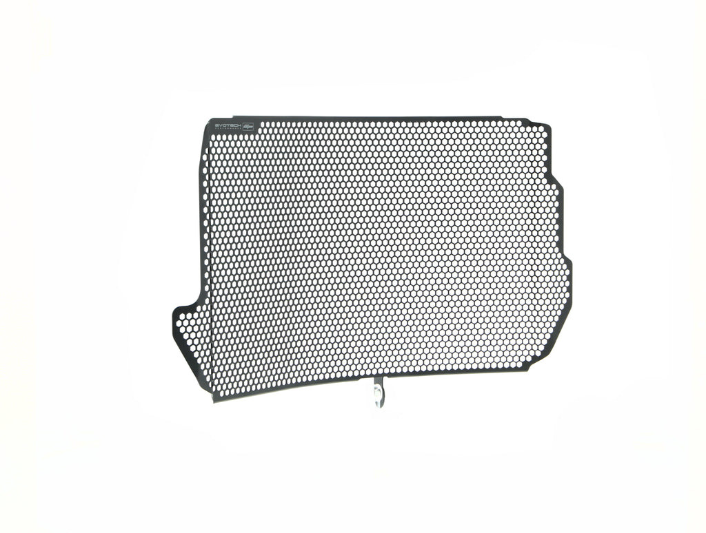 Evotech Radiator Guard - Yamaha YZF-R1M (2020+)