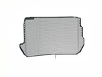 Evotech Radiator Guard - Yamaha YZF-R1 (2020+)