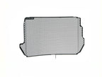 Evotech Radiator Guard - Yamaha YZF-R1M (2020+)