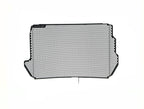 Evotech Radiator Guard - Yamaha YZF-R1 (2015 - 2019)