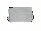Evotech Radiator Guard - Yamaha YZF-R1M (2020+)