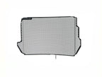 Evotech Radiator Guard - Yamaha YZF-R1 (2020+)