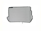 Evotech Radiator Guard - Yamaha YZF-R1M (2020+)