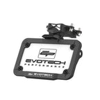 Evotech Dynamic Tail Tidy - Yamaha YZF-R7 (2022 - 2025)