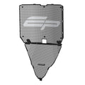 Evotech Race Radiator / Header Guard Set - Yamaha YZF-R9 (2025+)